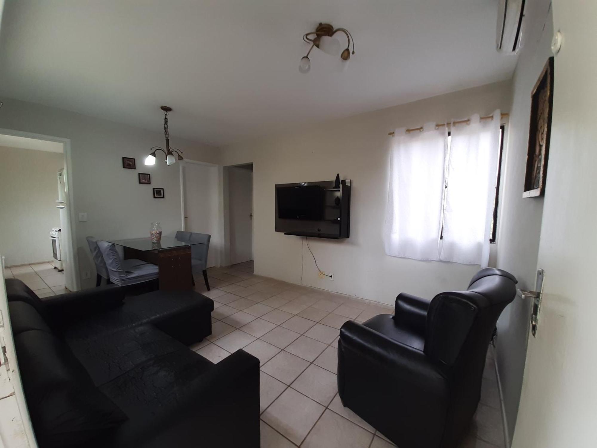Ferienwohnung La08-Bertioga, Proximo Ao Sesc, Riviera, Vista Linda, Indaia Exterior foto