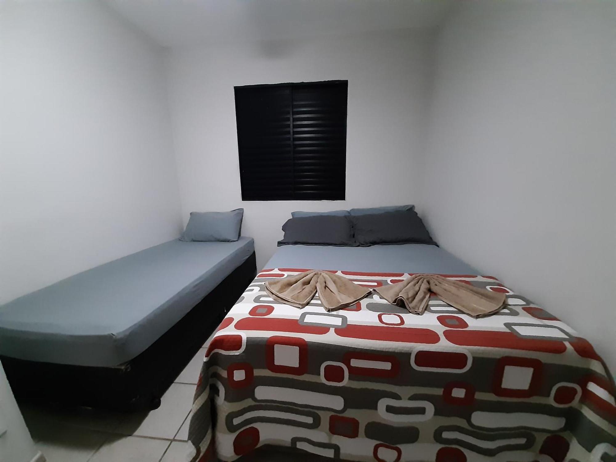 Ferienwohnung La08-Bertioga, Proximo Ao Sesc, Riviera, Vista Linda, Indaia Exterior foto